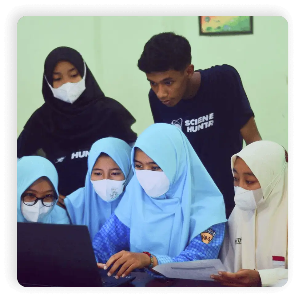 Students