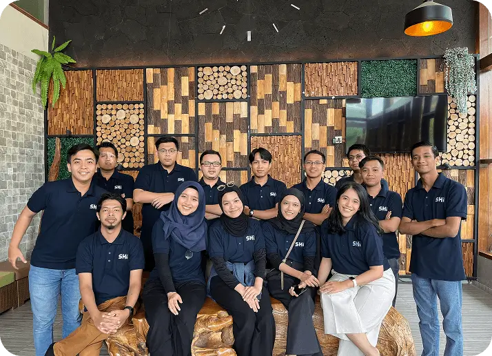 Team