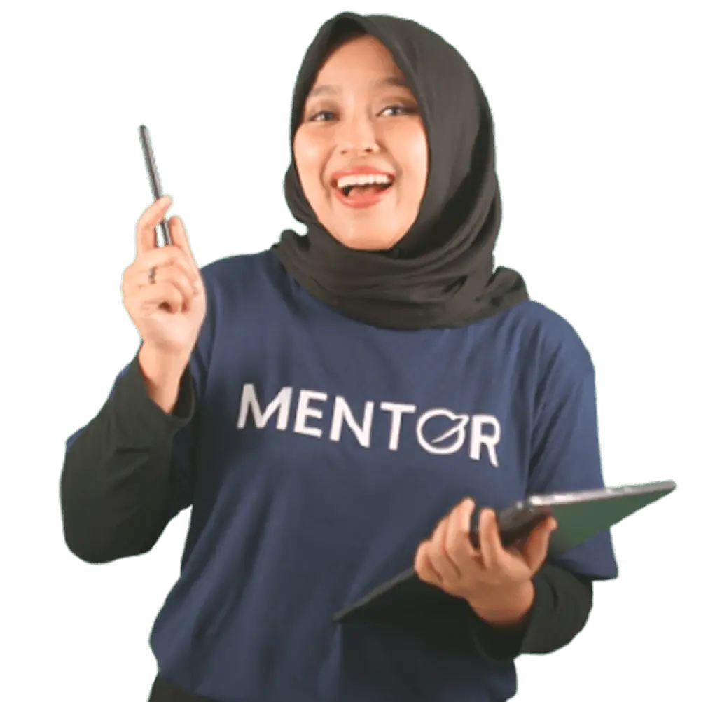 Mentor