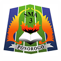 Logo mitra sekolah 4