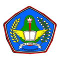 Logo mitra sekolah 9