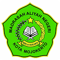 Logo mitra sekolah 1