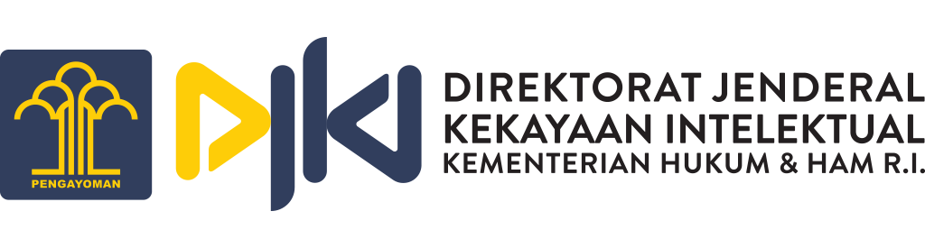 Logo DJKI