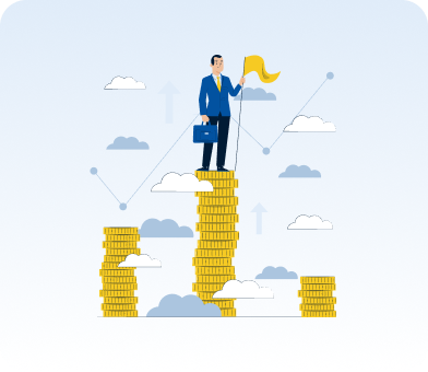 Nilai Akademik & Ekonomi