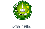 MTsN 1 Blitar