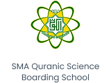 SMA Quranic Science Boarding School