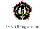 SMA 5 Yogyakarta