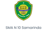 SMAN 10 Samarinda