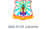 SMAN 68 Jakarta