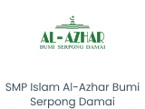 SMP Al Azhar BSD