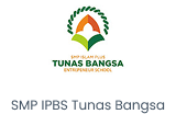 SMP IPBS Tunas Bangsa