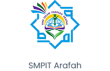 SMPIT Arafah