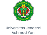 Universitas Jendral Achmad Yani