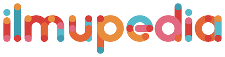 Logo Ilmupedia