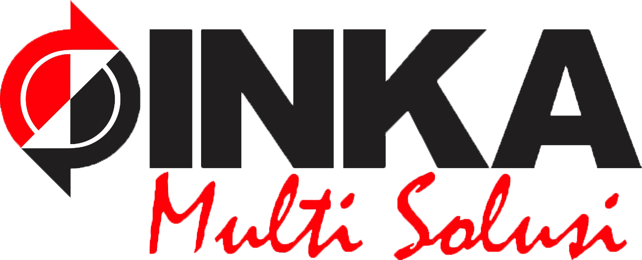 Logo INKA