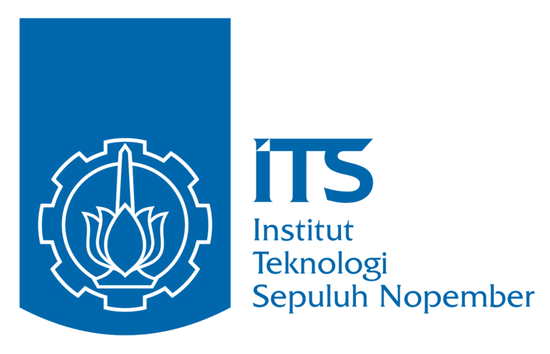 Logo ITS