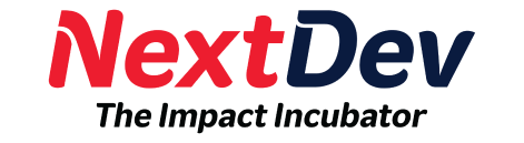 Logo NextDev
