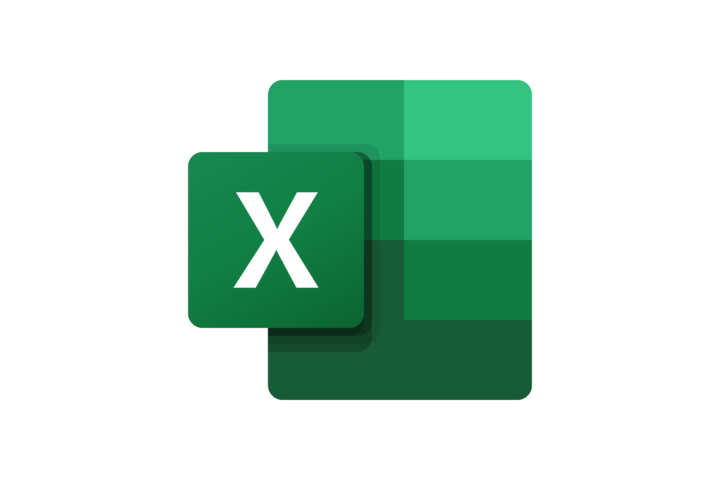 Excel 101 & GenAI for Decision Making